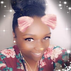 Meet your Posher, Dion